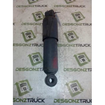 Recambio de amortiguador trasero para lecitrailer sr - 3e 3 e 20 referencia OEM IAM HS251084 81108002 
