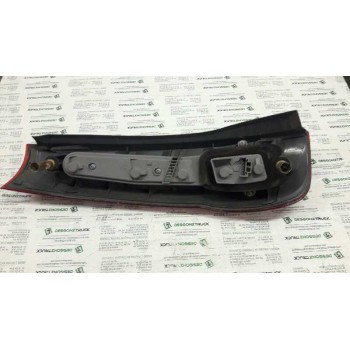 Recambio de piloto trasero derecho para fiat punto berl. (176) 60 star referencia OEM IAM   