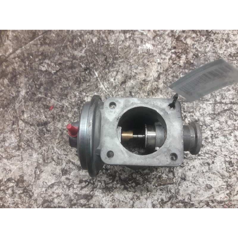 Recambio de valvula egr para bmw serie 7 (e65/e66) 730d referencia OEM IAM 72826402 04T133 - Gris 2