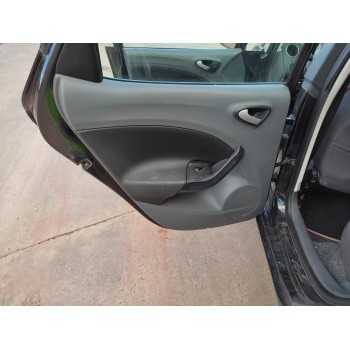 seat ibiza (6j5) del año 2009