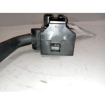 Recambio de mando intarder para volvo fl xxx 7.2 diesel referencia OEM IAM 7420864647  