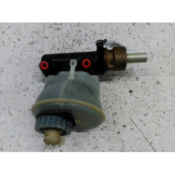Recambio de bomba freno para seat toledo (1l) base referencia OEM IAM 6U0611019  