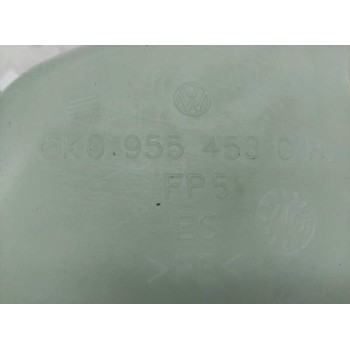 Recambio de deposito limpia para seat ibiza (6k1) sport referencia OEM IAM 6K0955453  