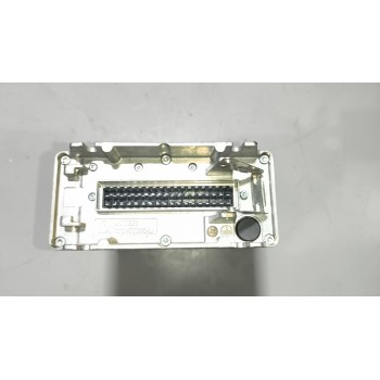 Recambio de modulo electronico para iveco ff dragonx6 referencia OEM IAM 4885.27.207 4885.67.027 1030948