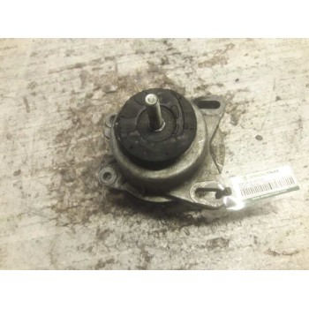 SOPORTE MOTOR 4C116A002AD 
