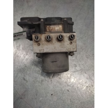 ABS 9651873780 0265800390