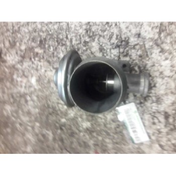 Recambio de valvula egr para bmw serie 7 (e65/e66) 730d referencia OEM IAM 72826402 04T133 