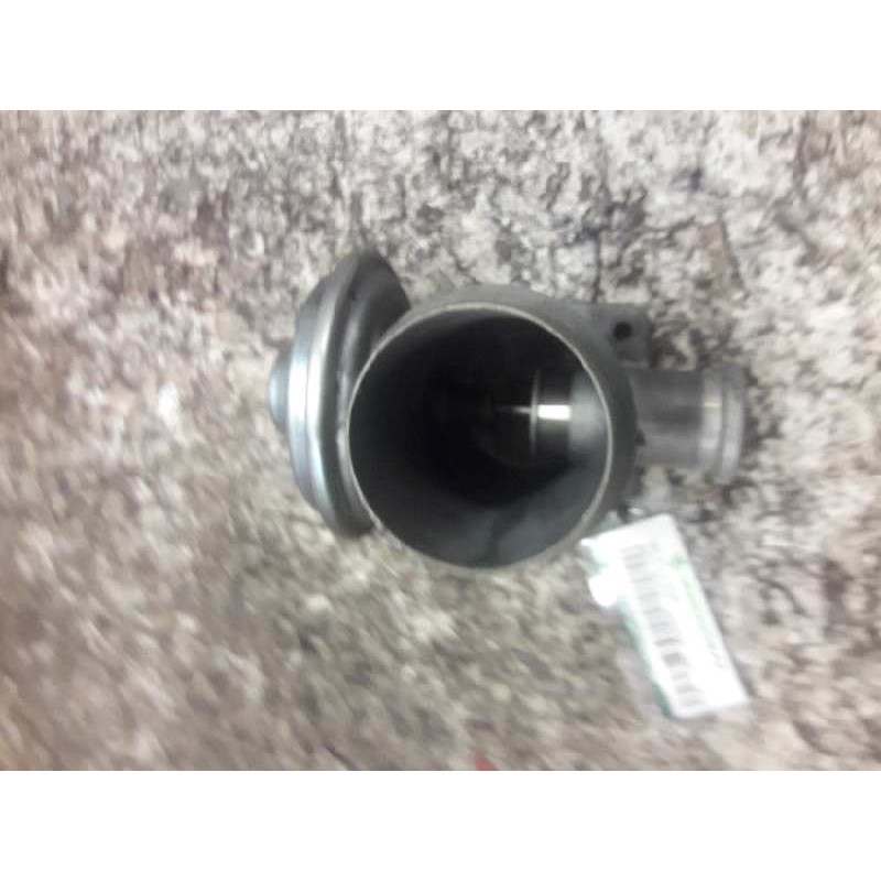 Recambio de valvula egr para bmw serie 7 (e65/e66) 730d referencia OEM IAM 72826402 04T133 - Gris 4