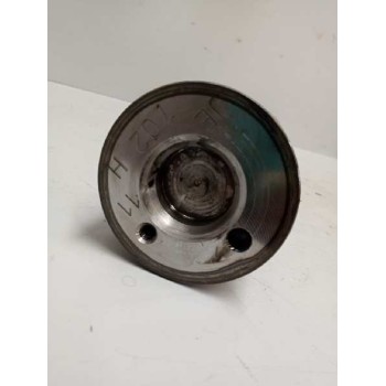 Recambio de arbol de levas para iveco stralis (as) 11.1 diesel referencia OEM IAM 5801465702  