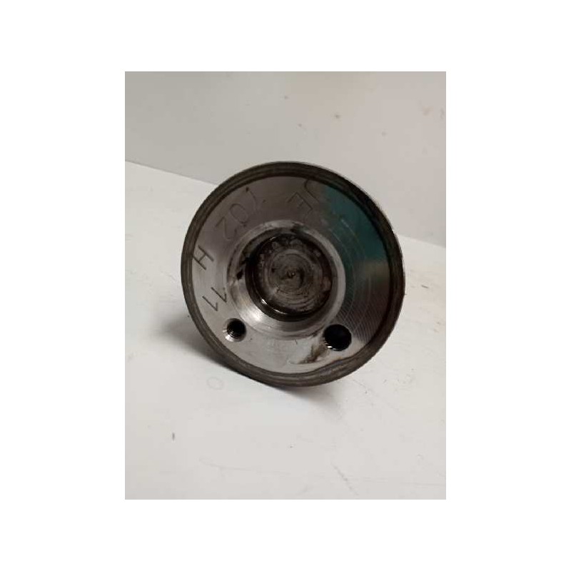 Recambio de arbol de levas para iveco stralis (as) 11.1 diesel referencia OEM IAM 5801465702 - Gris 2