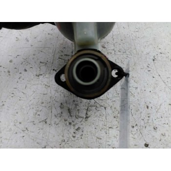 Recambio de bomba freno para seat toledo (1l) base referencia OEM IAM 6U0611019  