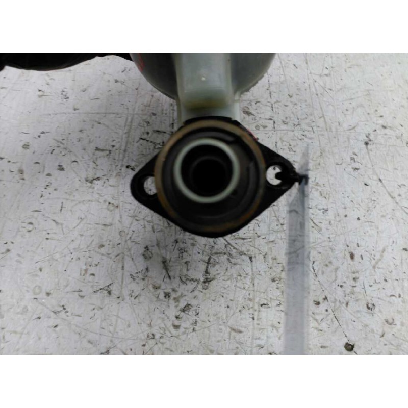 Recambio de bomba freno para seat toledo (1l) base referencia OEM IAM 6U0611019 - Rojo 3