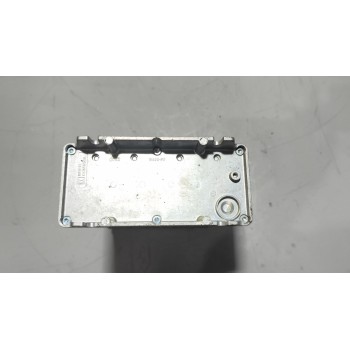 Recambio de modulo electronico para iveco ff dragonx6 referencia OEM IAM 4885.27.207 4885.67.027 1030948