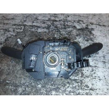 Recambio de mando multifuncion para fiat punto berlina (188) 1.2 8v elx (i) referencia OEM IAM 1220611721390  