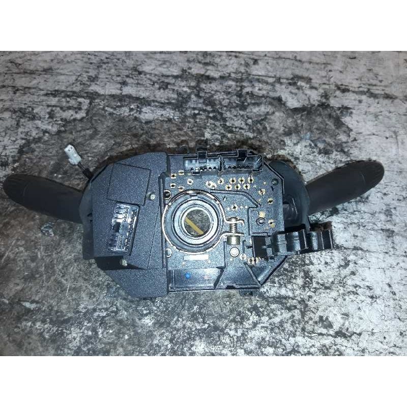 Recambio de mando multifuncion para fiat punto berlina (188) 1.2 8v elx (i) referencia OEM IAM 1220611721390 - Blanco 3