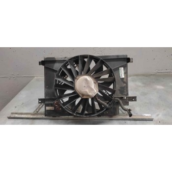 ELECTROVENTILADOR 46743392 172686829 