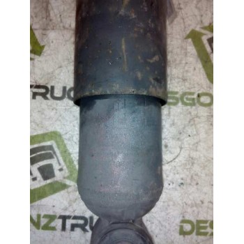 Recambio de amortiguador trasero para lecitrailer sr - 3e 3 e 20 referencia OEM IAM HS251084 81108002 