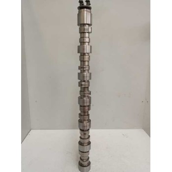 Recambio de arbol de levas para iveco stralis (as) 11.1 diesel referencia OEM IAM 5801465702  