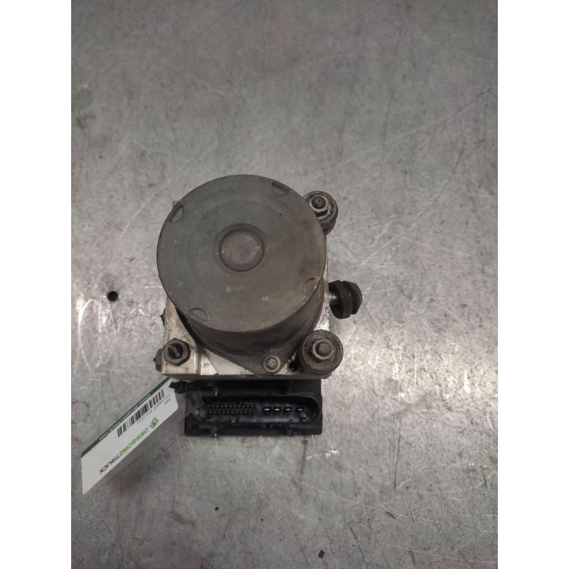 Recambio de abs para peugeot 307 (s1) xr clim plus referencia OEM IAM 9651873780  0265800390 2