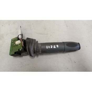 MANDO INTARDER 41221099 