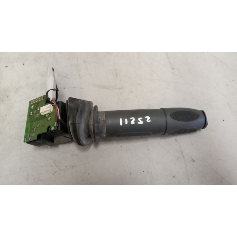 Recambio de mando intarder para iveco eurocargo 05.03  5.9 diesel referencia OEM IAM 41221099  