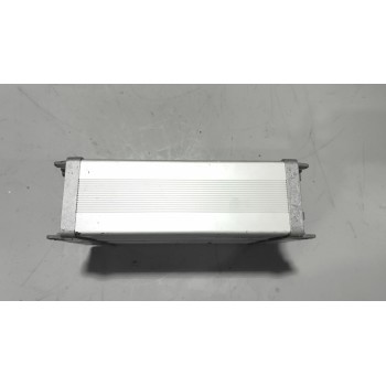 Recambio de modulo electronico para iveco ff dragonx6 referencia OEM IAM 4885.27.207 4885.67.027 1030948