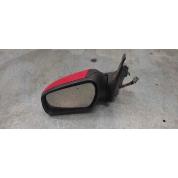 RETROVISOR IZQUIERDO 5 CABLES
