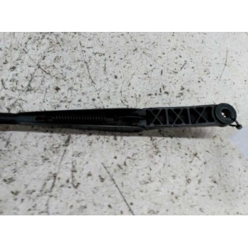 Recambio de brazo limpia delantero derecho para seat ibiza (6k1) sport referencia OEM IAM 6K1955408F  