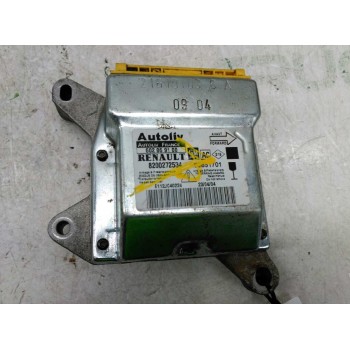 CENTRALITA AIRBAG 8200272534 602869100 