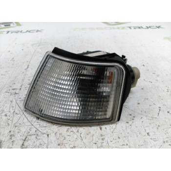 PILOTO DELANTERO IZQUIERDO 1L0953049C 