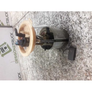 AFORADOR 1K0919050J A2C53166111 5 PINS