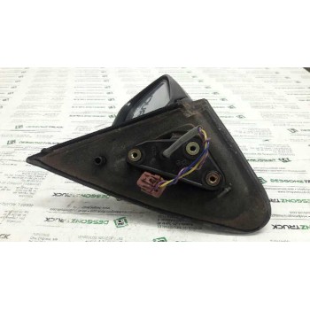 Recambio de retrovisor derecho para nissan almera (n15) 2.0 diesel referencia OEM IAM   