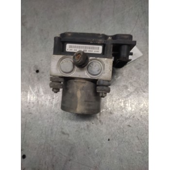 Recambio de abs para peugeot 307 (s1) xr clim plus referencia OEM IAM 9651873780  0265800390