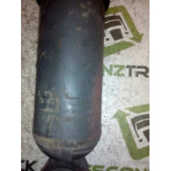 Recambio de amortiguador trasero para lecitrailer sr - 3e 3 e 20 referencia OEM IAM HS251084 81108002 