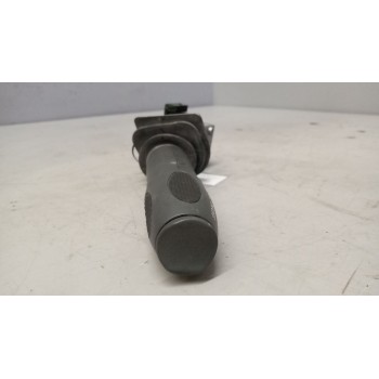 Recambio de mando intarder para iveco eurocargo 05.03  5.9 diesel referencia OEM IAM 41221099  