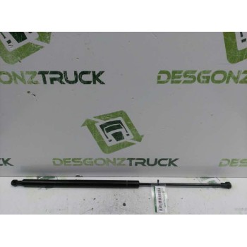 AMORTIGUADORES MALETERO / PORTON 8731G5 