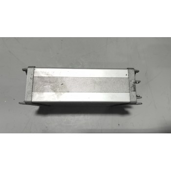 Recambio de modulo electronico para iveco ff dragonx6 referencia OEM IAM 4885.27.207 4885.67.027 1030948