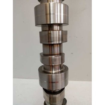 Recambio de arbol de levas para iveco stralis (as) 11.1 diesel referencia OEM IAM 5801465702  
