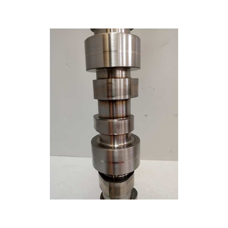 Recambio de arbol de levas para iveco stralis (as) 11.1 diesel referencia OEM IAM 5801465702 - Gris 5