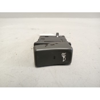 Recambio de interruptor para volvo fl xxx 7.2 diesel referencia OEM IAM 5010645057  