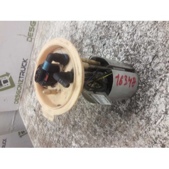 Recambio de aforador para seat altea (5p1) arena referencia OEM IAM 1K0919050J A2C53166111 5 PINS