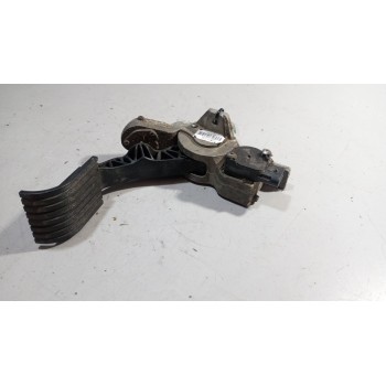 PEDAL ACELERADOR 1879728 