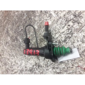 Recambio de bombin embrague para seat cordoba berlina (6l2) fresh referencia OEM IAM 6Q0721261D  