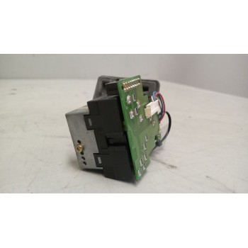 Recambio de mando intarder para iveco eurocargo 05.03  5.9 diesel referencia OEM IAM 41221099  