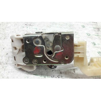 Recambio de cerradura puerta delantera derecha para ford mondeo turnier (ge) ghia referencia OEM IAM 1S7AF21812KA  