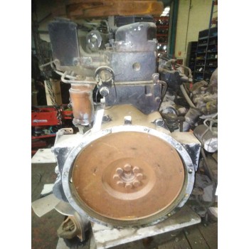 DESPIECE MOTOR D0824LFL01 