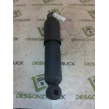 Recambio de amortiguador trasero para lecitrailer sr - 3e 3 e 20 referencia OEM IAM HS251084 81108002 
