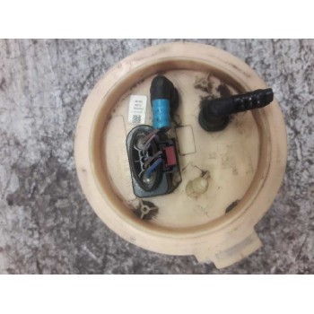 Recambio de aforador para seat altea (5p1) arena referencia OEM IAM 1K0919050J A2C53166111 5 PINS