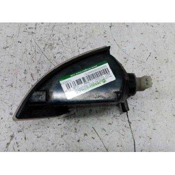 Recambio de piloto delantero izquierdo para seat toledo (1l) base referencia OEM IAM 1L0953049C  