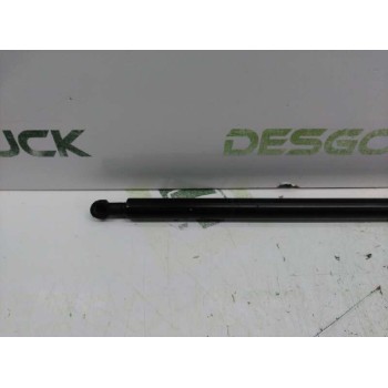 Recambio de amortiguadores maletero / porton para peugeot 206 sw x-line refri referencia OEM IAM 8731G5  